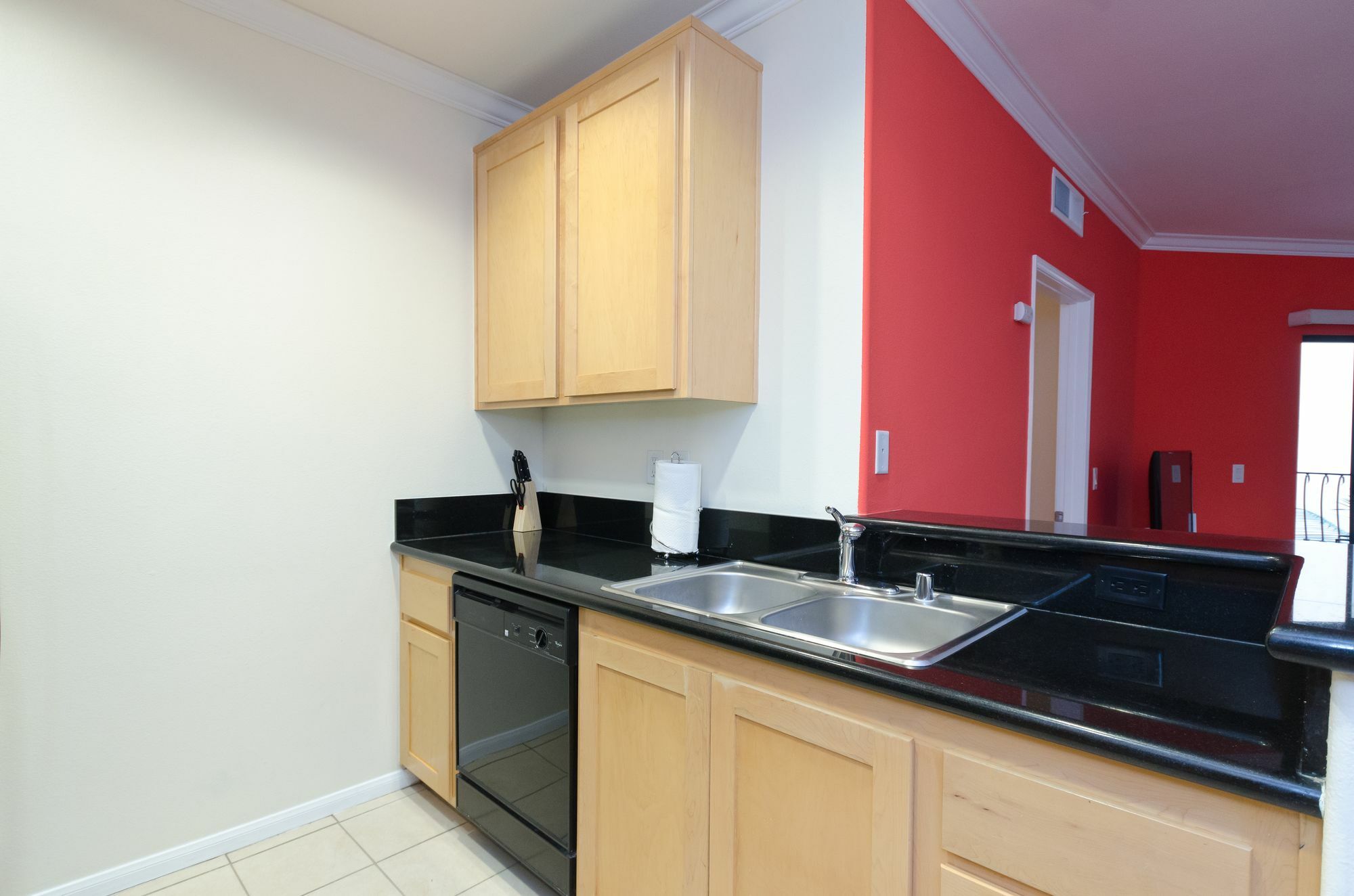 Deluxe Wilshire Apartments Лос Анджелис Екстериор снимка